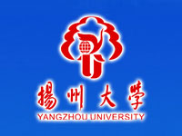 揚(yáng)州大學(xué)